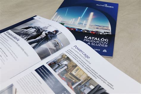Prehľad služieb a produktov stavebnín Pavlík a Solárik