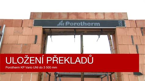Schéma spriahnutého prekladu KPP