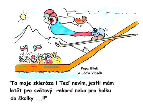 Ilustrácia susedského sporu o pozemok