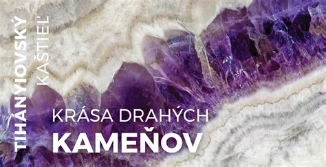 Schéma vrstvenia kameňov v suchom múriku