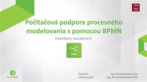Schéma procesného vyšetrovania stavebných porúch