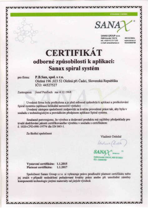 Proces sanácie vlhkých múrov