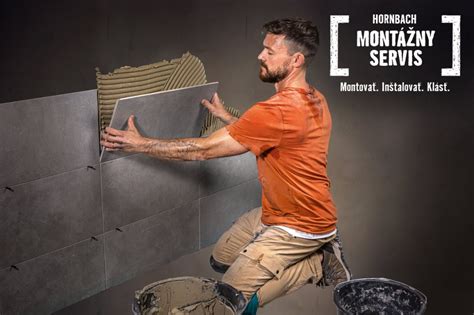 Ilustrácia škárovania obkladov