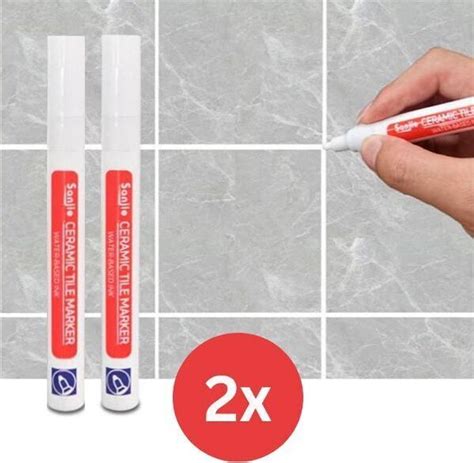 Použitie polyuretánového tmelu na podlahové škáry