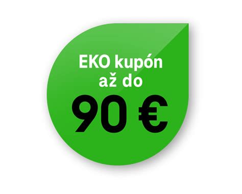 Logo vybraných značiek vibračných brúsok