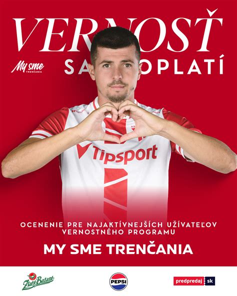 Logotyp Vernostného programu ViOn-ENERGO