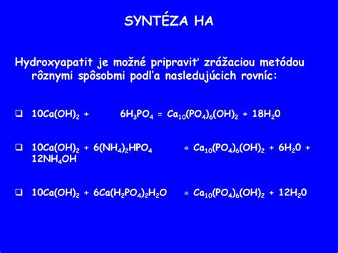 Porovnanie metód odstránenia silikónu podľa typu povrchu