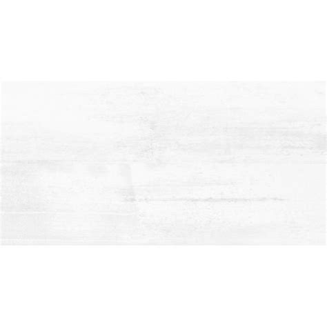 Obklad Nordica White v interiéri