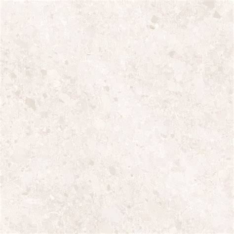 Detailná fotografia obkladu Nordica White