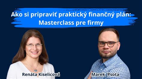 Obrázok: Finančný plán a rozpočet rekonštrukcie