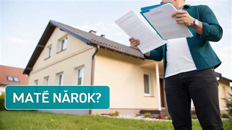 Kritériá oprávnenosti žiadateľa a domu