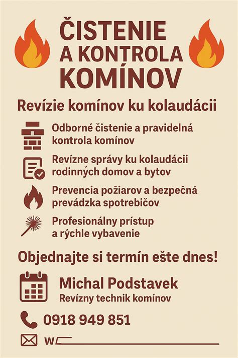 Kontrola a čistenie stolovej píly