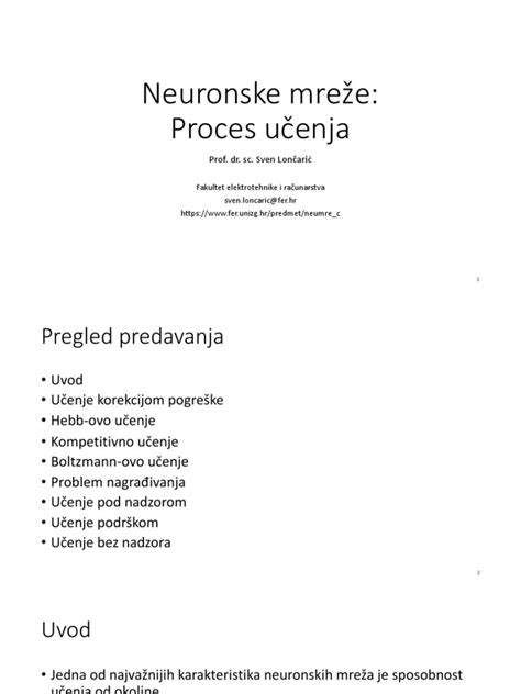 Proces náteru oceľovej mreže