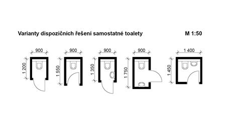 Toaleta s opornými madlami pre imobilných