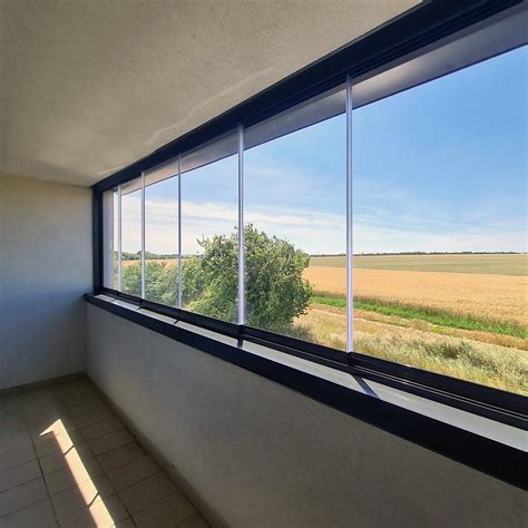 Typické poškodenia balkónov a lodžií v dôsledku vlhkosti a korózie