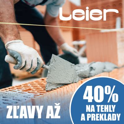 Sortiment stavebného materiálu a zatepľovacích systémov