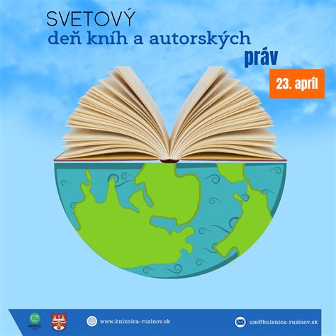Diagram autorských práv a licencií