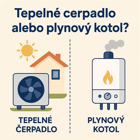 Porovnanie klasického a kondenzačného kotla