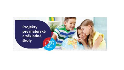 Príklady kreatívnych a zároveň hygienických podlahových riešení pre materské školy
