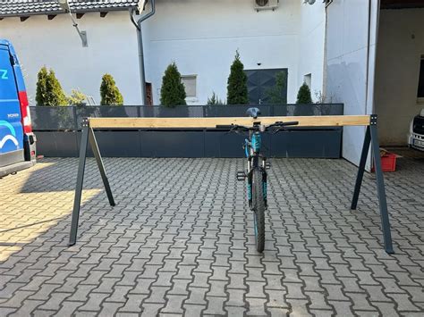 Detail protišmykovej úpravy KOLO Antislide