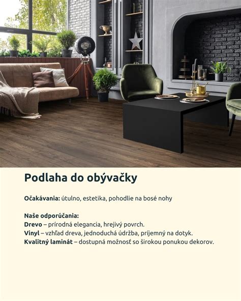 Vizualizácia WPC obkladu s rôznymi farebnými prevedeniami