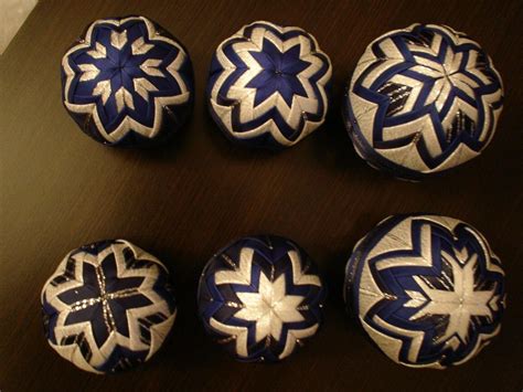 Ukážka rôznych vzorov dlažby