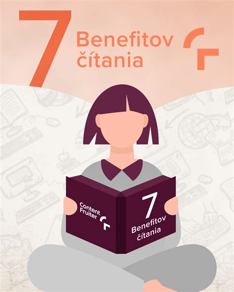 Infografika: Prehľad benefitov a záruk Hilti