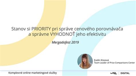 Ikona cenového porovnávača s ponukami