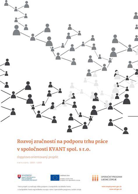 Referencie a dokončené projekty spoločnosti J-STAV spol. s r.o.