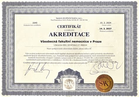 Certifikát FSC/PEFC logo