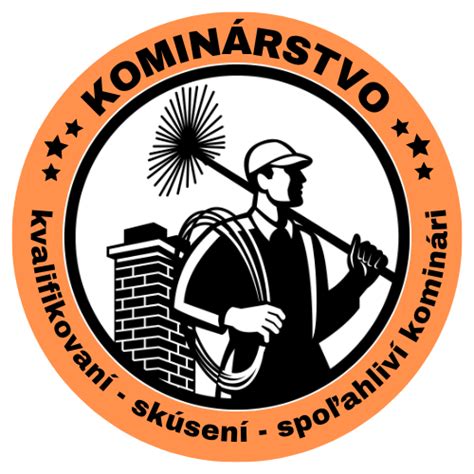 Kontrola a čistenie komína odborníkom