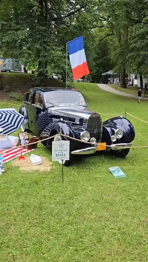 Historické zobrazenie francúzskeho pikniku