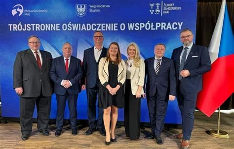 Symbolika cezhraničnej spolupráce Slovenska a Poľska