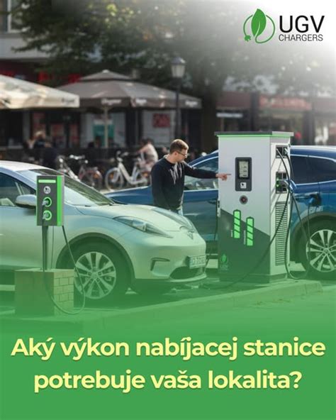 Infografika: Ako vybrať správny výkon elektrokotla