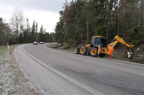 Ilustračná fotografia z veľtrhu práce