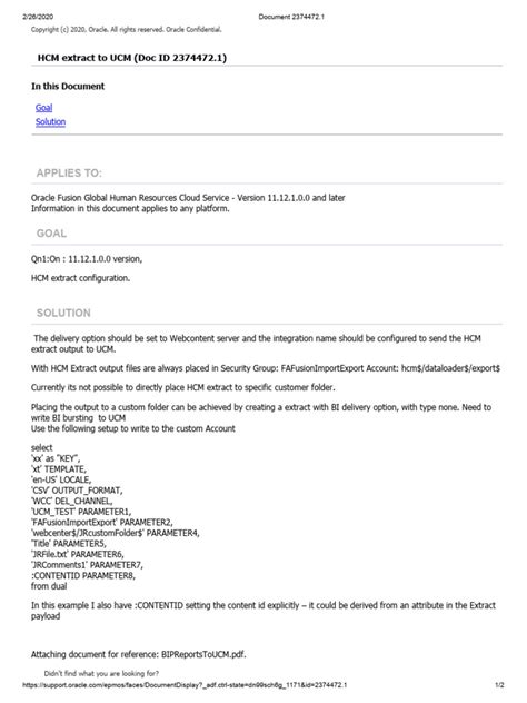 Portrét prorektorky UCM doc. Andrey Čajkovej