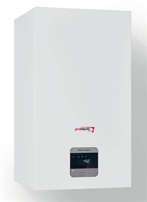 Protherm Panther Condens KKO kotol