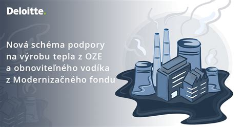 Schéma štátnej podpory a dotácií na výmenu kotla