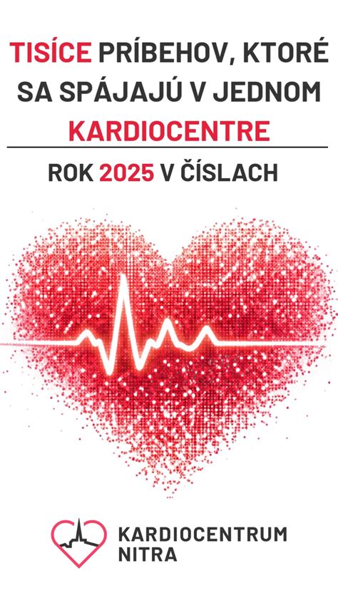 Tím odborníkov vykonávajúcich prieskum základov