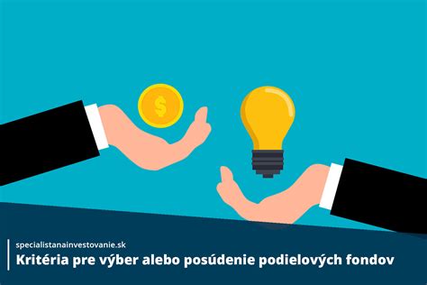 Grafika: Rozhodovacie kritériá pre výber vŕtacieho náradia