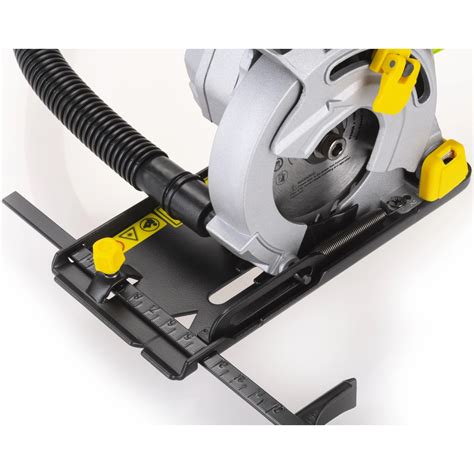 Schéma reznej hĺbky ponornej píly