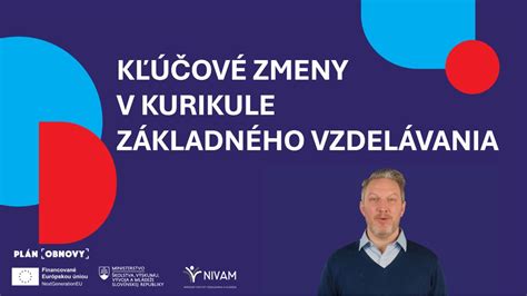 Infografika: Kľúčové oblasti obecnej správy a zmluvy