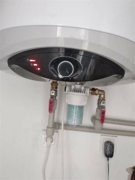 Možnosti inštalácie LPG zásobníkov
