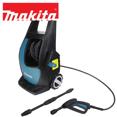 Detailná fotografia náhradného dielu pre systém sania detergentu Makita HW111