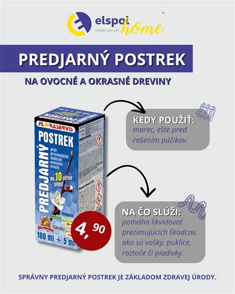 Rozdiely v teplote stien pred a po aplikácii Q-Therm