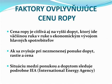 Infografika: Faktory ovplyvňujúce cenu rekonštrukcie