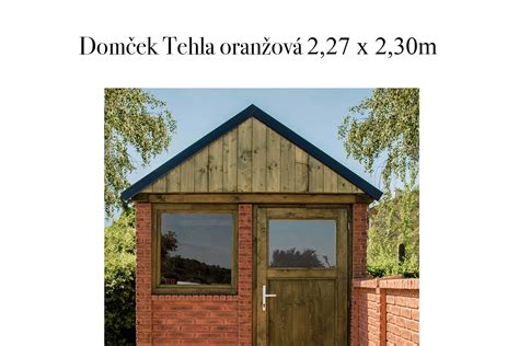 Porovnanie kvality betónových stĺpikov