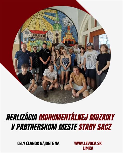 Proces škárovania mozaiky