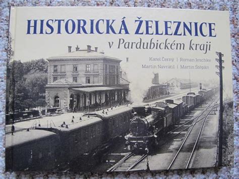 Historická fotografia ozubnicovej železnice v Tatrách
