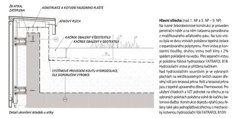 Detail zvárania hydroizolačnej fólie Fatrafol horúcim vzduchom